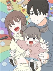 火影忍者外传漫画免费